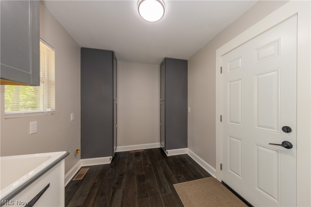 Northfield Park Estates - Residential