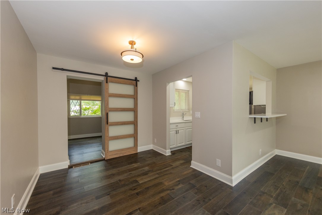 Northfield Park Estates - Residential