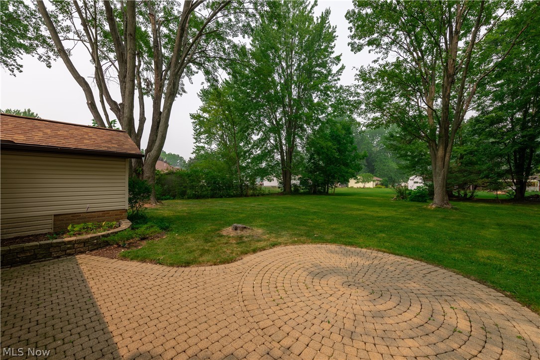 Northfield Park Estates - Residential