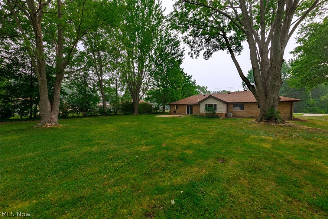 Northfield Park Estates - Residential