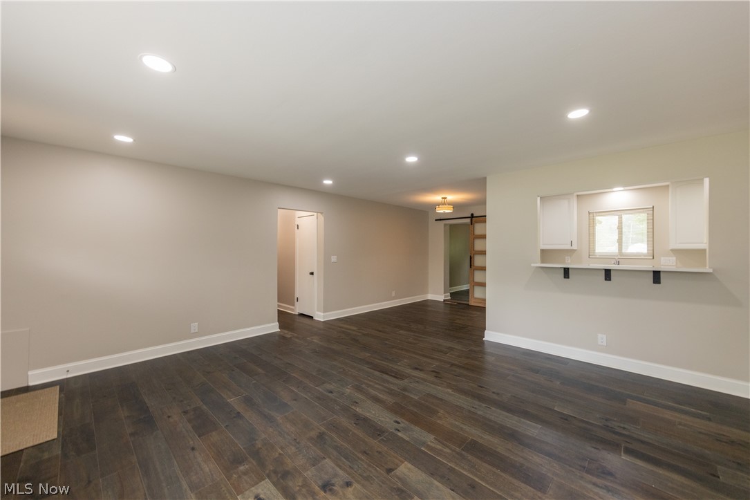 Northfield Park Estates - Residential