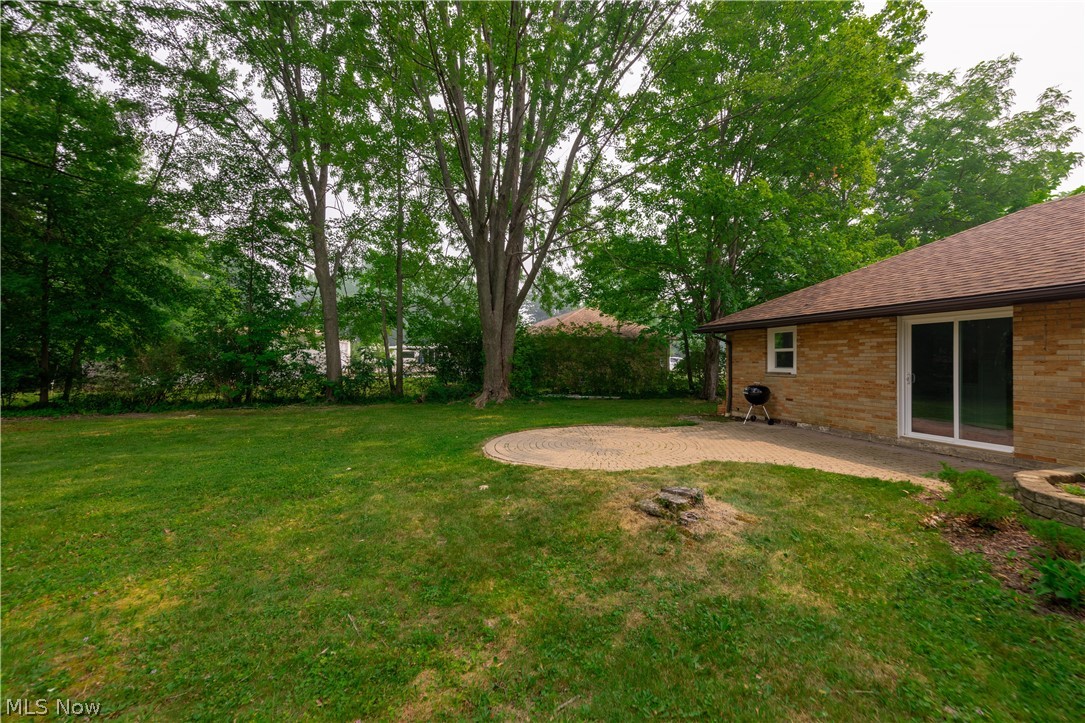 Northfield Park Estates - Residential
