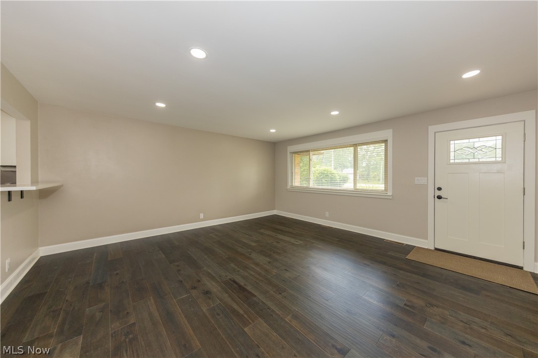 Northfield Park Estates - Residential