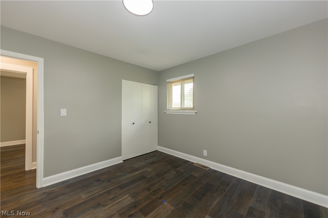 Northfield Park Estates - Residential