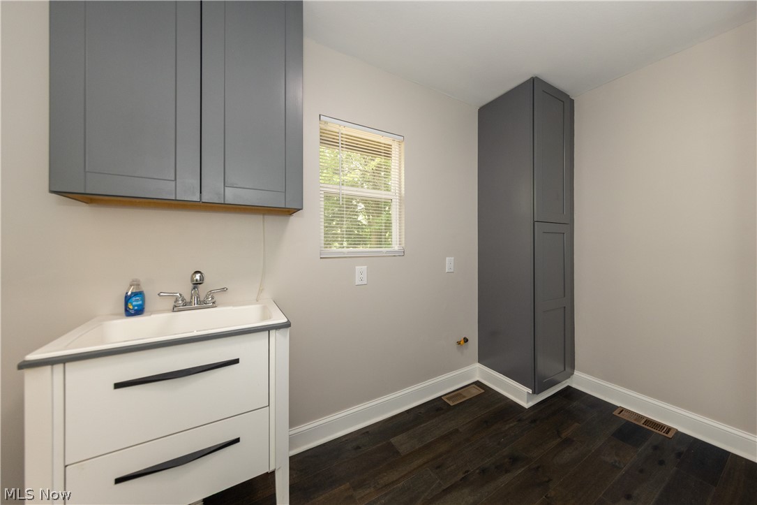 Northfield Park Estates - Residential