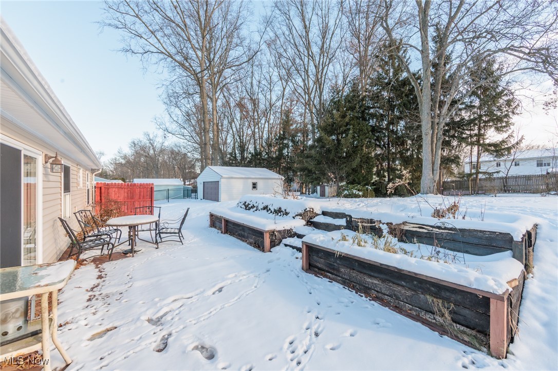 Northport - Residential