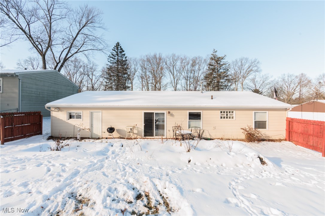 Northport - Residential