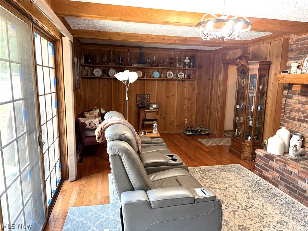 Foxwood Estate - Residential
