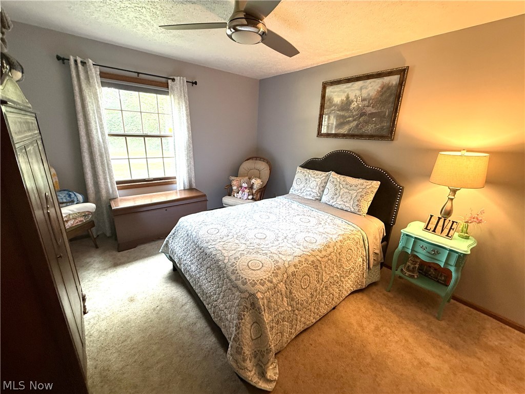 Foxwood Estate - Residential