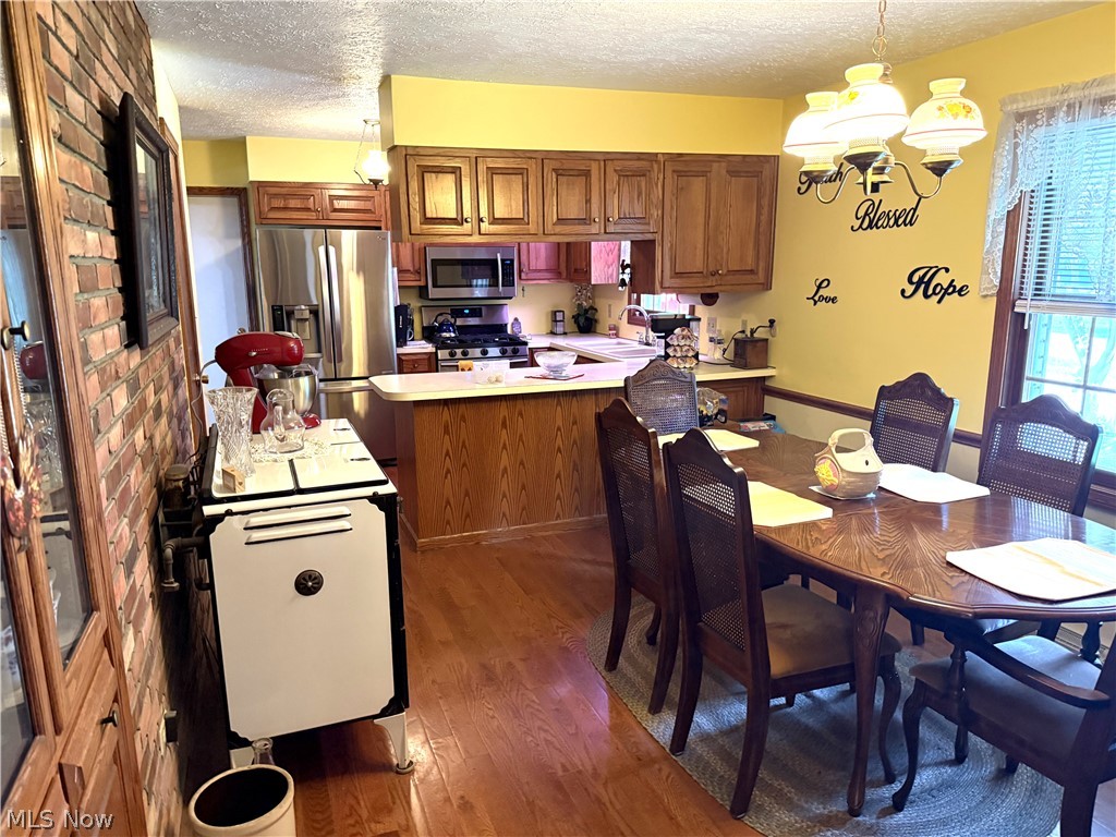 Foxwood Estate - Residential