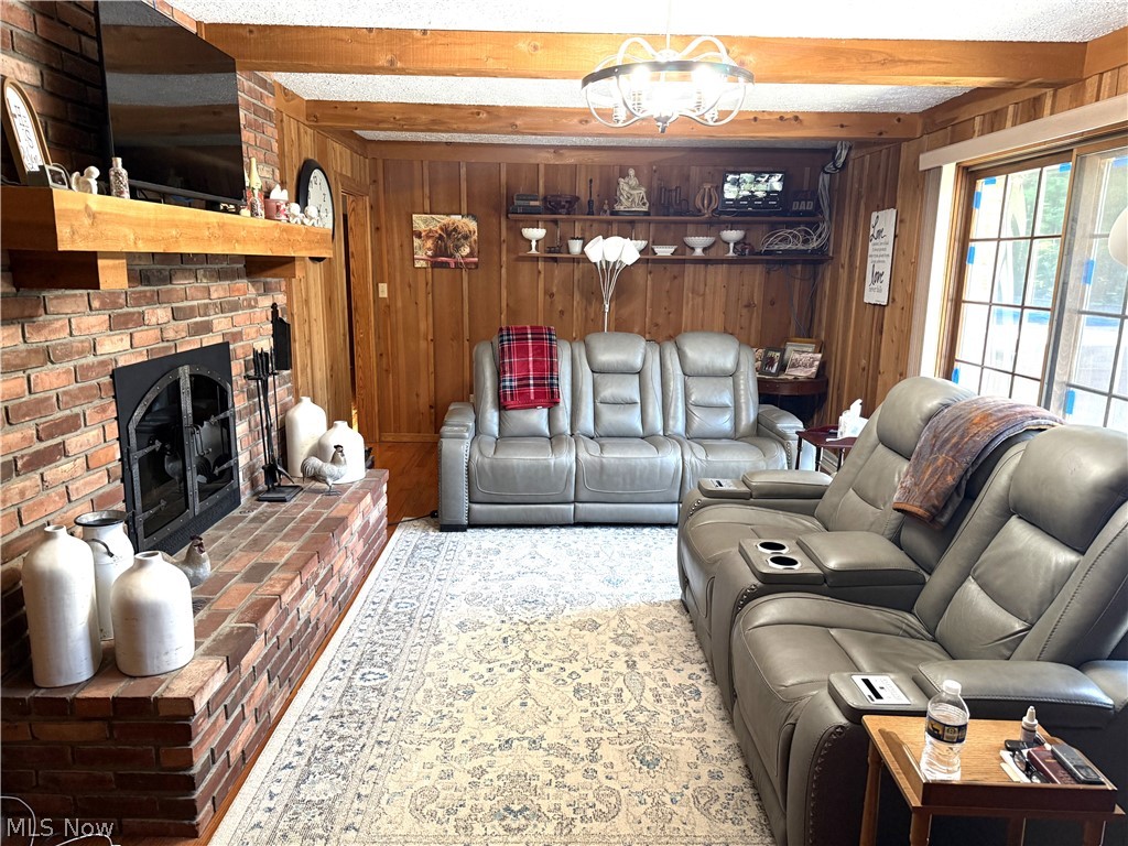Foxwood Estate - Residential