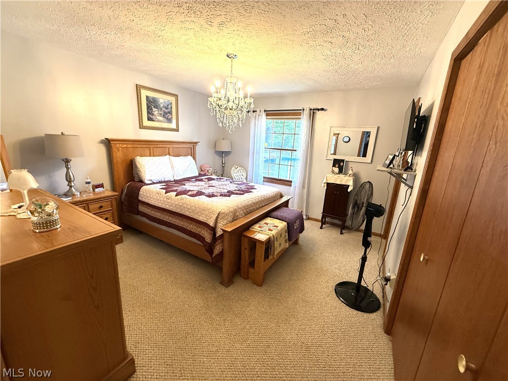 Foxwood Estate - Residential