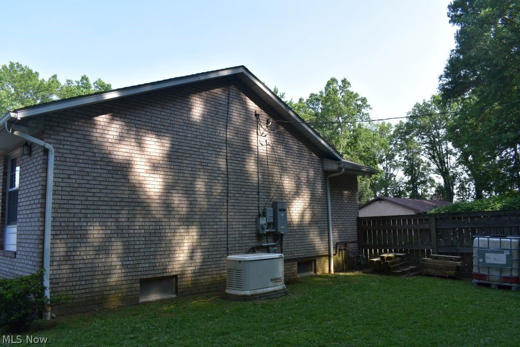 Foxwood Estate - Residential