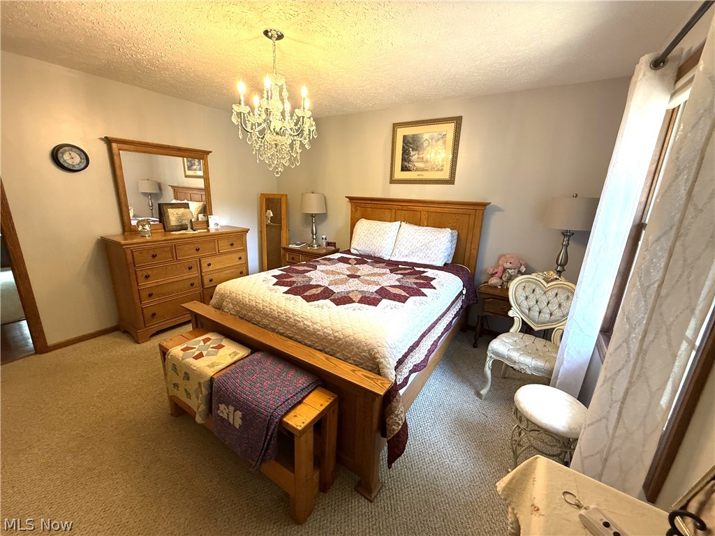 Foxwood Estate - Residential