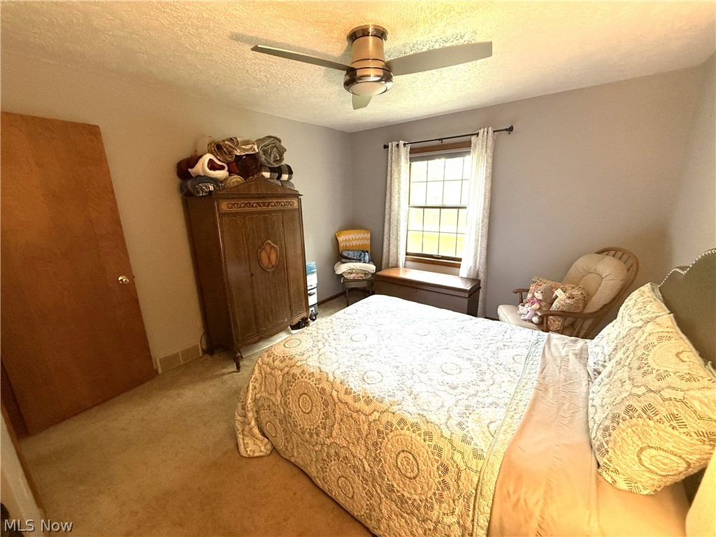 Foxwood Estate - Residential