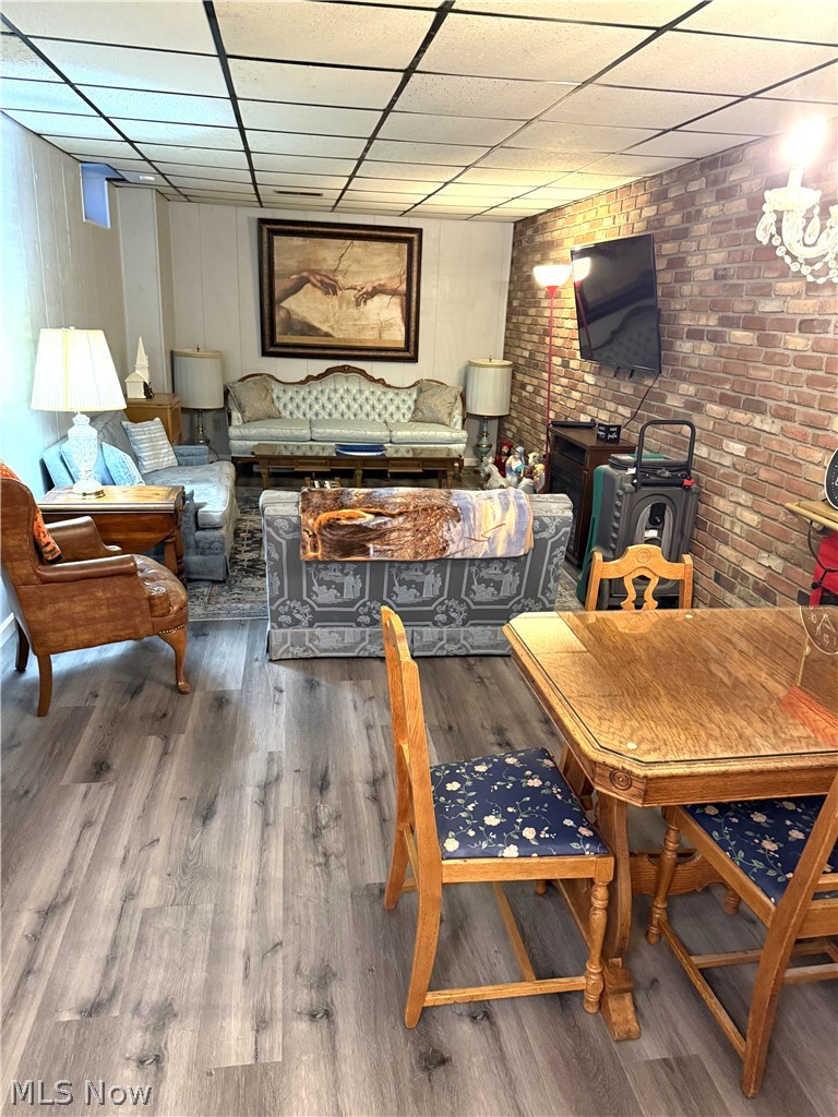 Foxwood Estate - Residential