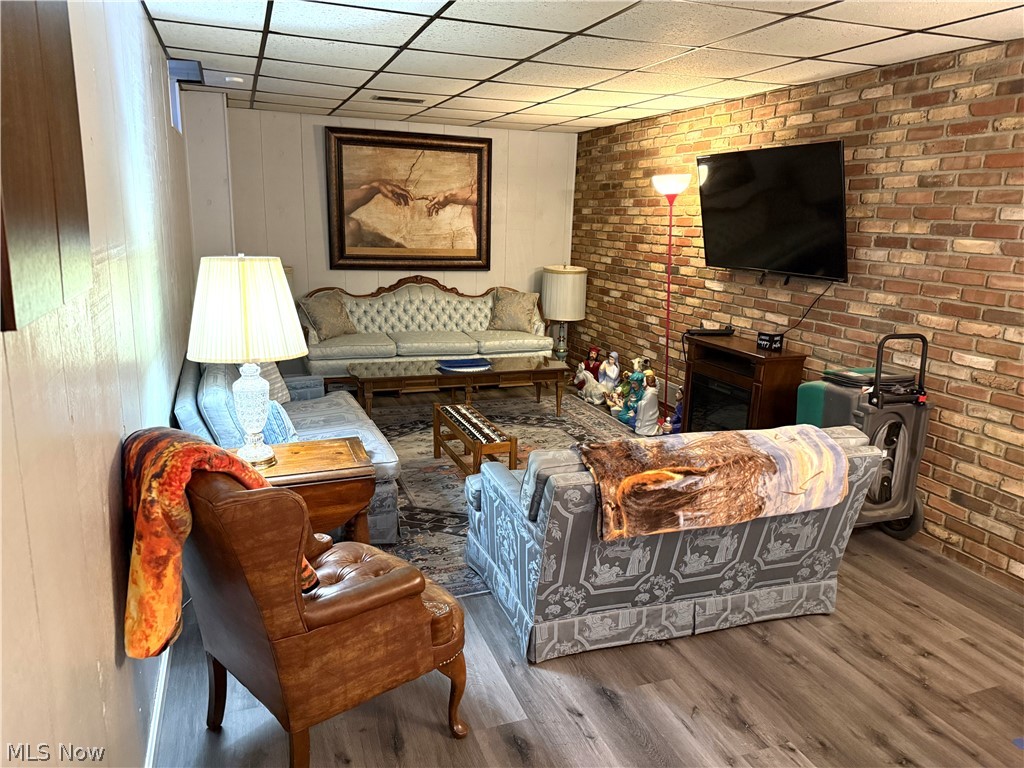 Foxwood Estate - Residential