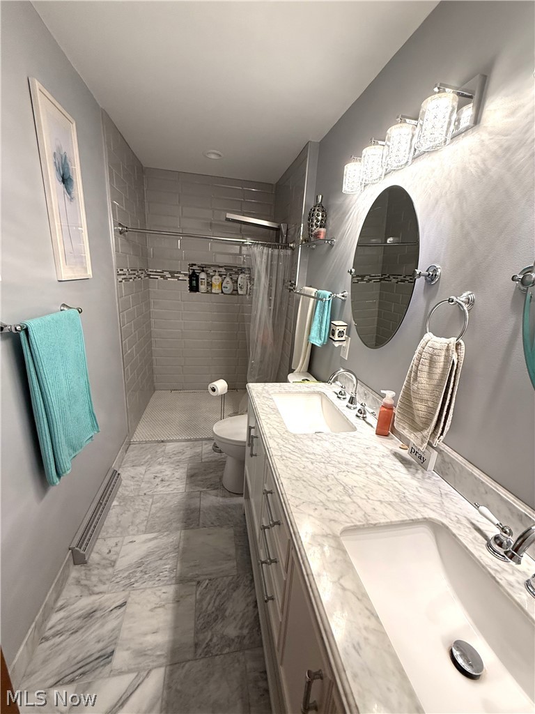 Foxwood Estate - Residential