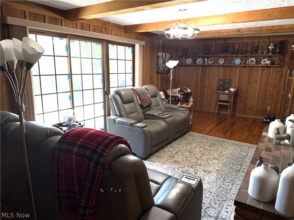 Foxwood Estate - Residential