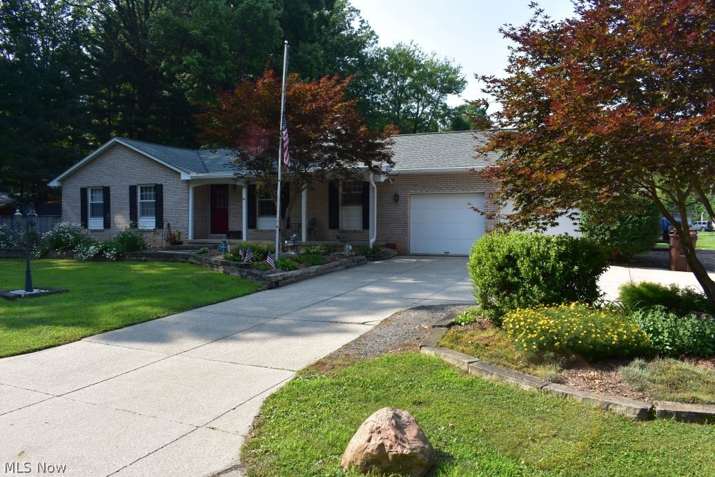 Foxwood Estate - Residential