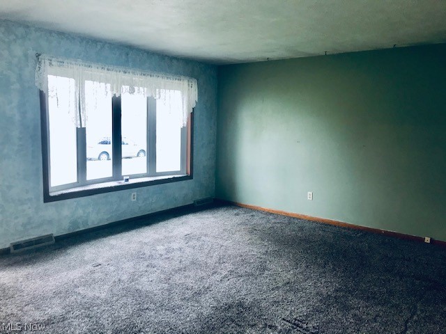 Baesler Wensink - Residential