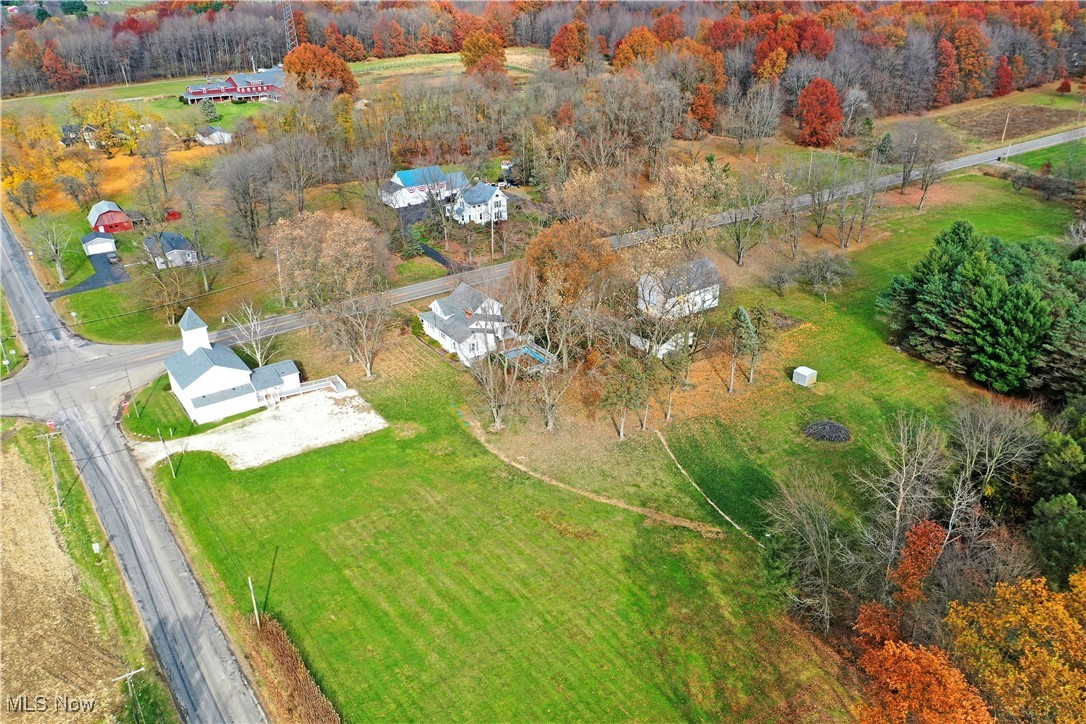 Fowler Ridge - Commercial Sale