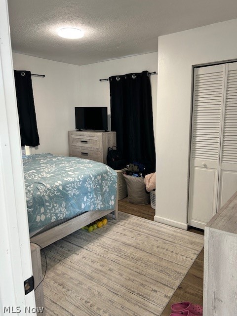 Romig - Residential
