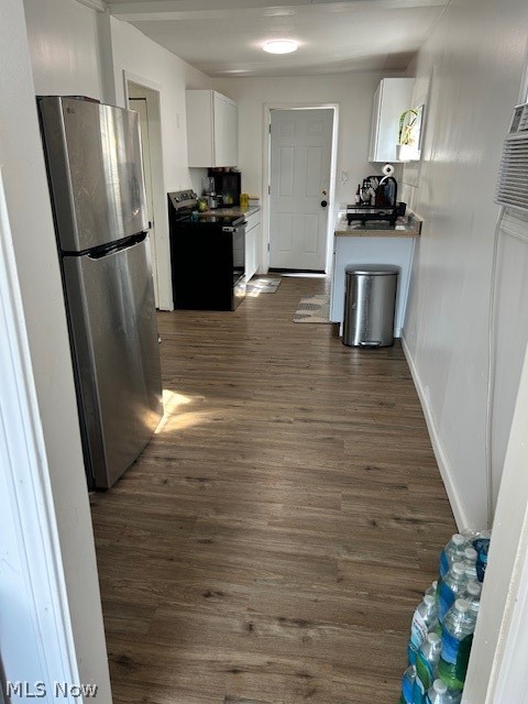 Romig - Residential