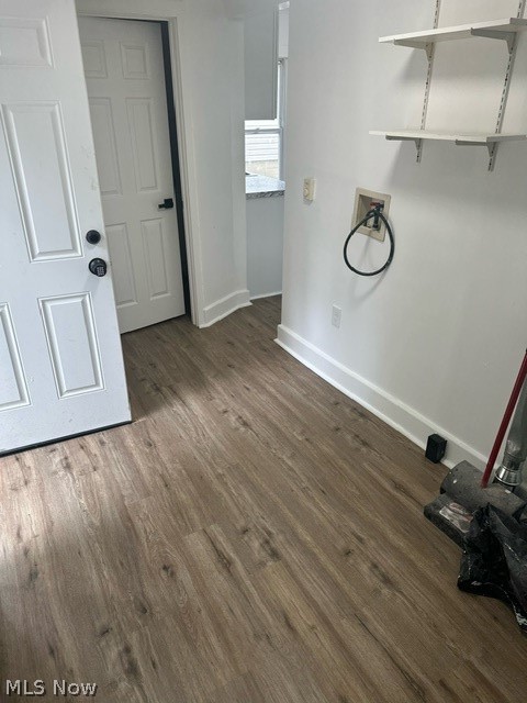 Romig - Residential