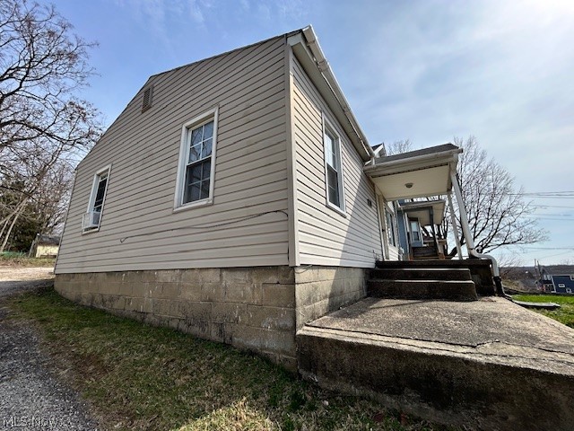Romig - Residential