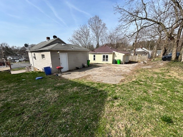 Romig - Residential