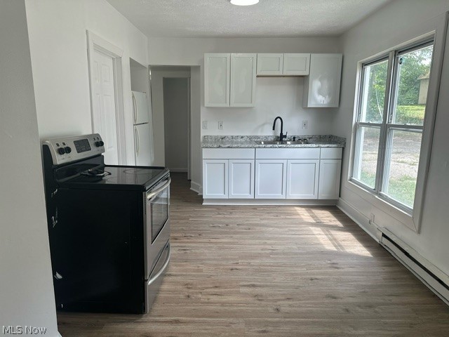 Romig - Residential