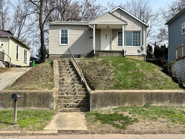 Romig - Residential