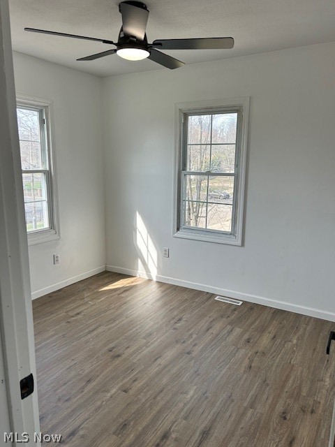 Romig - Residential