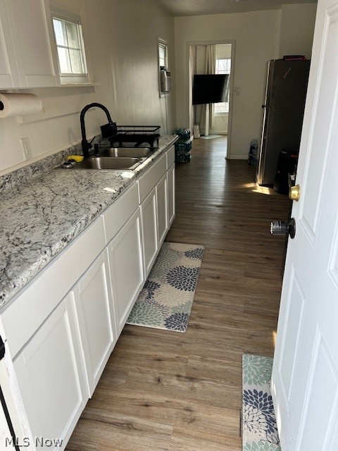 Romig - Residential