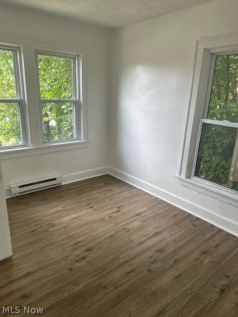 Romig - Residential