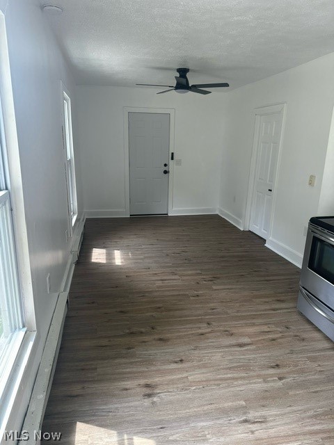 Romig - Residential