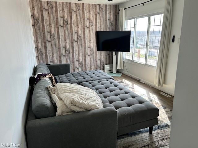 Romig - Residential