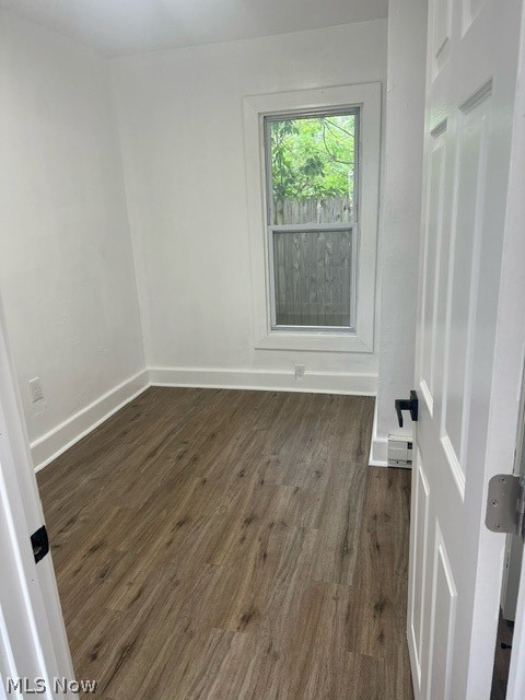 Romig - Residential