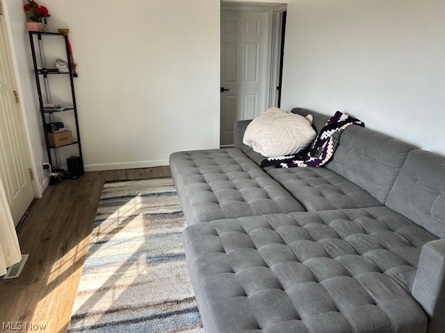 Romig - Residential