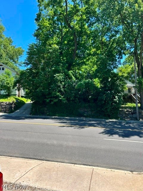 Romig - Residential