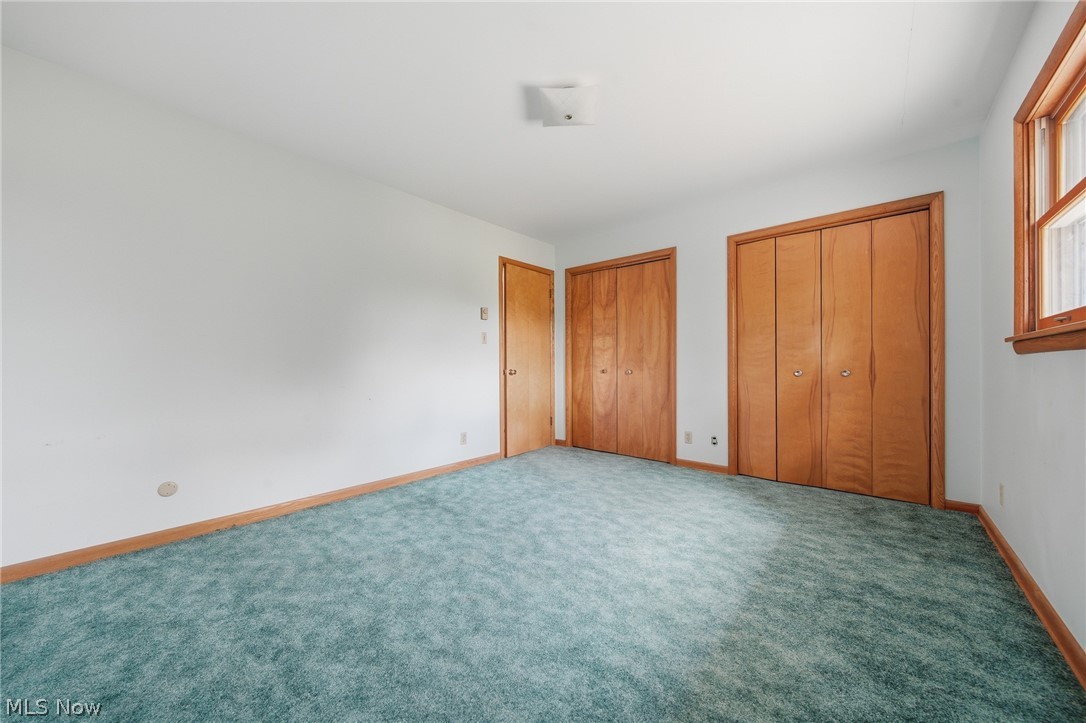 Fairlane Estates - Residential