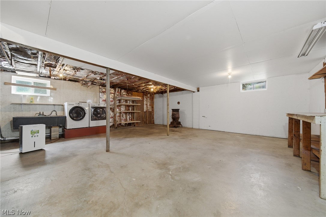 Fairlane Estates - Residential