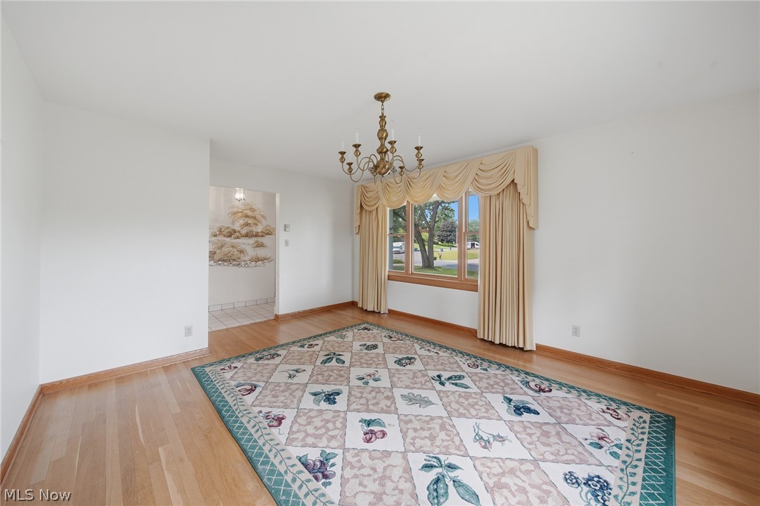 Fairlane Estates - Residential