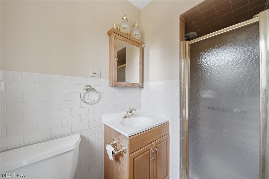 Fairlane Estates - Residential