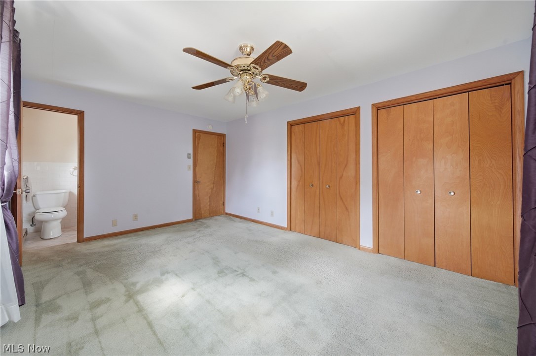 Fairlane Estates - Residential