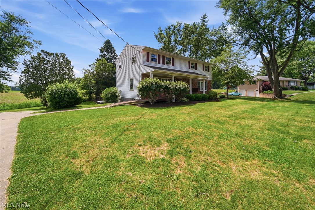Fairlane Estates - Residential