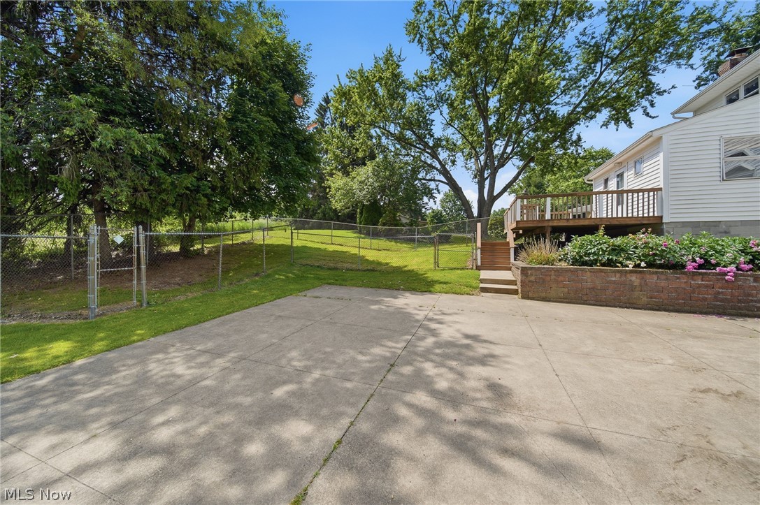 Fairlane Estates - Residential