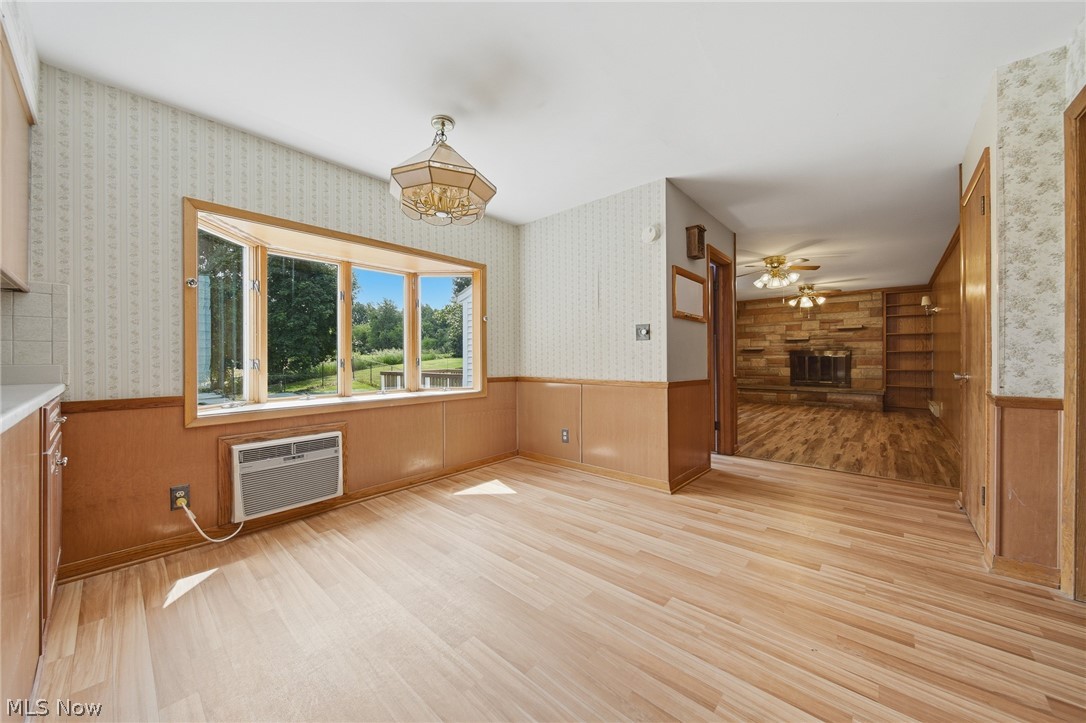 Fairlane Estates - Residential