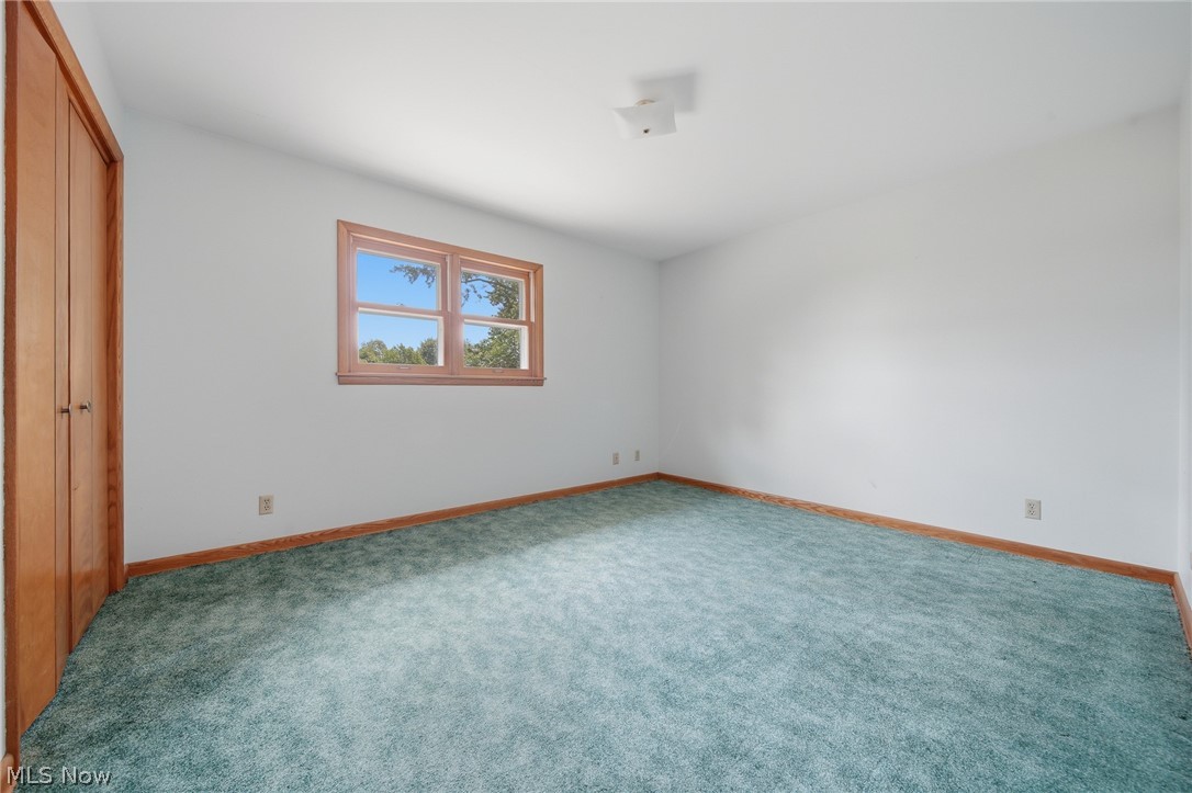 Fairlane Estates - Residential